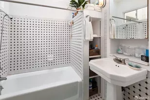 1338 Larkin St, San Francisco, CA 94109 - Photo 27