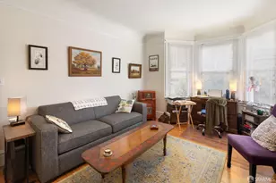 1338 Larkin St, San Francisco, CA 94109 - Photo 55