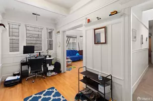 1338 Larkin St, San Francisco, CA 94109 - Photo 41