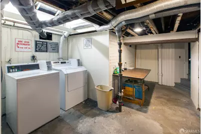 1338 Larkin Street, San Francisco, CA 94109 - Photo 5