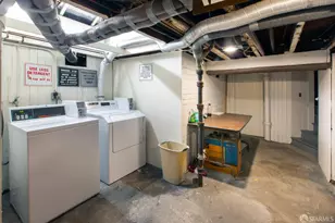 1338 Larkin St, San Francisco, CA 94109 - Photo 5