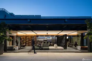 960 Market St, San Francisco, CA 94102 - Photo 5