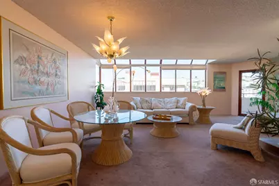 855 La Playa Street #457, San Francisco, CA 94121 - Photo 5