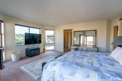 855 La Playa Street #457, San Francisco, CA 94121 - Photo 9