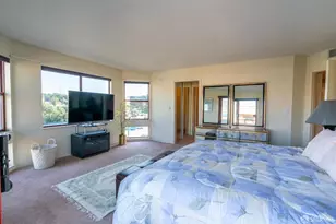 855 La Playa St, San Francisco, CA 94121 - Photo 9