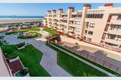 855 La Playa Street #457, San Francisco, CA 94121 - Photo 7