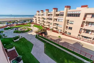 855 La Playa St, San Francisco, CA 94121 - Photo 7