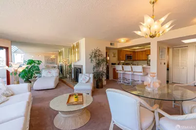 855 La Playa Street #457, San Francisco, CA 94121 - Photo 3