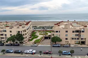 855 La Playa St, San Francisco, CA 94121 - Photo 23