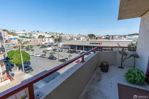 855 La Playa St, San Francisco, CA 94121 - Photo 17