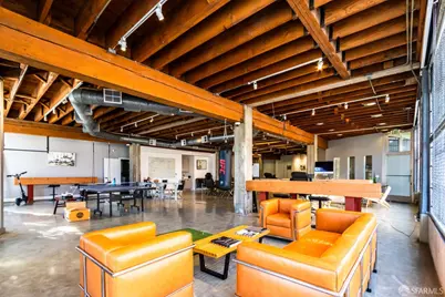 1122 Folsom Street, San Francisco, CA 94103 - Photo 5