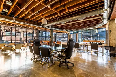 1122 Folsom Street, San Francisco, CA 94103 - Photo 13