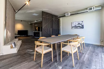 1122 Folsom Street, San Francisco, CA 94103 - Photo 19
