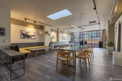 1122 Folsom Street, San Francisco, CA 94103 - Photo 25