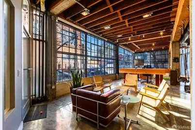 1122 Folsom Street, San Francisco, CA 94103 - Photo 7