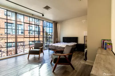 1122 Folsom Street, San Francisco, CA 94103 - Photo 29