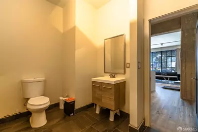 1122 Folsom Street, San Francisco, CA 94103 - Photo 33
