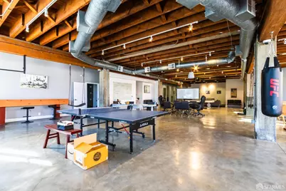 1122 Folsom Street, San Francisco, CA 94103 - Photo 15