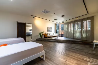 1122 Folsom Street, San Francisco, CA 94103 - Photo 31