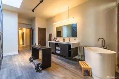1122 Folsom Street, San Francisco, CA 94103 - Photo 23