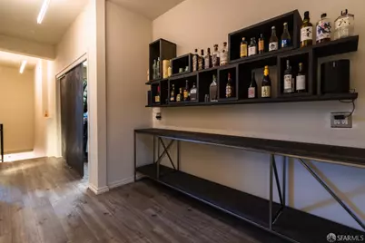 1122 Folsom Street, San Francisco, CA 94103 - Photo 21