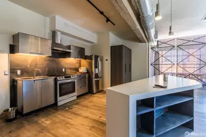 1122 Folsom Street, San Francisco, CA 94103 - Photo 17