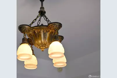 546 9th Avenue, San Francisco, CA 94118 - Photo 25