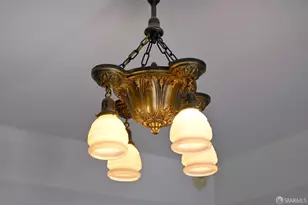 546 9th Ave, San Francisco, CA 94118 - Photo 25