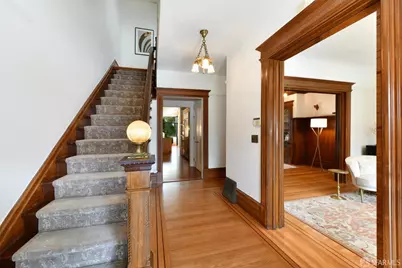 546 9th Avenue, San Francisco, CA 94118 - Photo 19