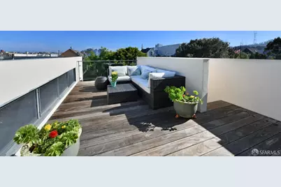 546 9th Avenue, San Francisco, CA 94118 - Photo 55