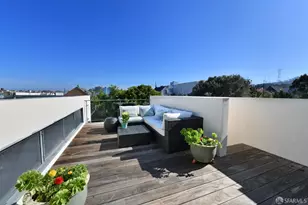 546 9th Ave, San Francisco, CA 94118 - Photo 55