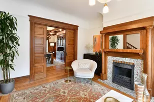 546 9th Ave, San Francisco, CA 94118 - Photo 15