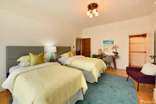 546 9th Ave, San Francisco, CA 94118 - Photo 27