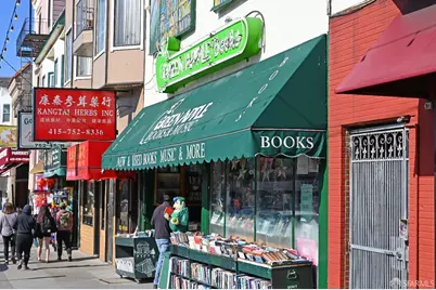 546 9th Avenue, San Francisco, CA 94118 - Photo 47