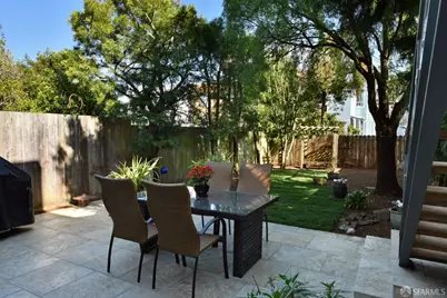 546 9th Avenue, San Francisco, CA 94118 - Photo 39