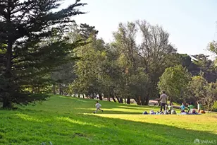 546 9th Ave, San Francisco, CA 94118 - Photo 51