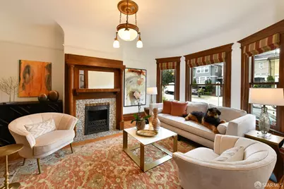 546 9th Avenue, San Francisco, CA 94118 - Photo 13