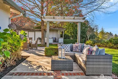 56 Seneca Lane, San Ramon, CA 94583 - Photo 21