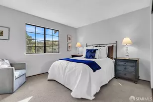 56 Seneca Ln, San Ramon, CA 94583 - Photo 41
