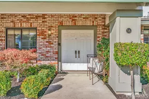 56 Seneca Ln, San Ramon, CA 94583 - Photo 55