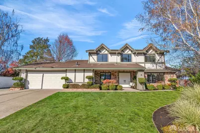 56 Seneca Lane, San Ramon, CA 94583 - Photo 1