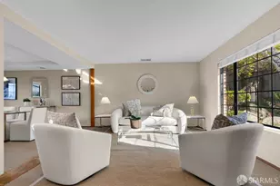 56 Seneca Ln, San Ramon, CA 94583 - Photo 7