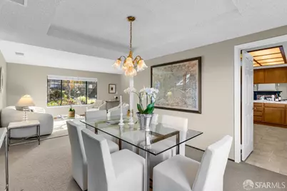 56 Seneca Lane, San Ramon, CA 94583 - Photo 13