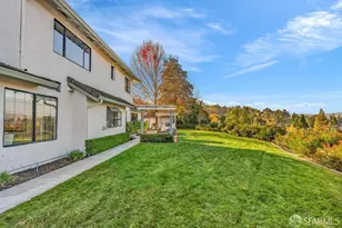 56 Seneca Ln, San Ramon, CA 94583 - Photo 47