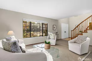 56 Seneca Ln, San Ramon, CA 94583 - Photo 9