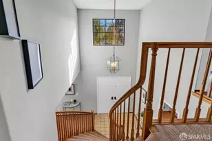 56 Seneca Ln, San Ramon, CA 94583 - Photo 33