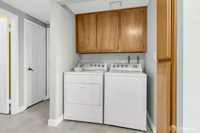 56 Seneca Lane, San Ramon, CA 94583 - Photo 31