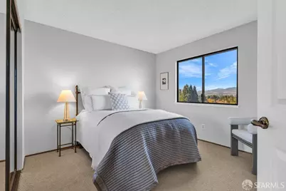 56 Seneca Lane, San Ramon, CA 94583 - Photo 39