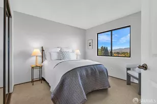 56 Seneca Ln, San Ramon, CA 94583 - Photo 39