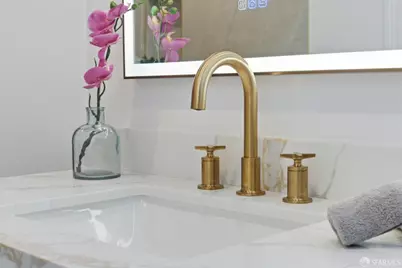 18 Sanchez Street #20, San Francisco, CA 94114 - Photo 13